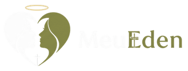 MeuEden